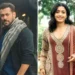 Rashmika Mandanna says Salman Khan looked after her with ‘healthy food, warm water’ when she fell sick on Sikandar set