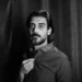 Saurabh Sachdeva interview: ‘Allu Arjun and I chatted about Animal during Pushpa 2 The Rule shooting’