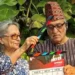 Sharmila Tagore, Mohan Agashe on new film ‘Outhouse’: