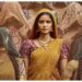 Anupama starred in mysterical bilingual movie ; Movie teaser is out now