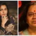 Parvathy Thiruvothu and Bhagyalakshmi clash over WCC dispute