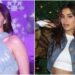 Janhvi Kapoor and Ananya Panday drop UNSEEN PICS from their Christmas celebration