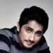Siddharth openly talks about his roles in films