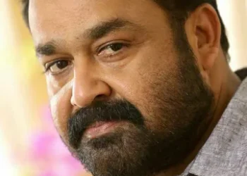 Mohanlal says he is open to Drishyam crossover with Ajay Devgn