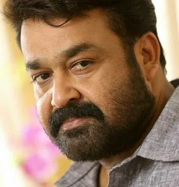 Mohanlal says he is open to Drishyam crossover with Ajay Devgn