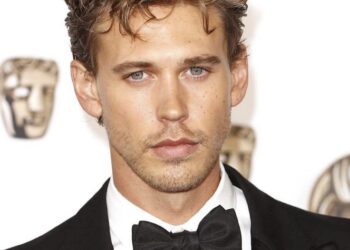 Stealing can calm down release date is announced