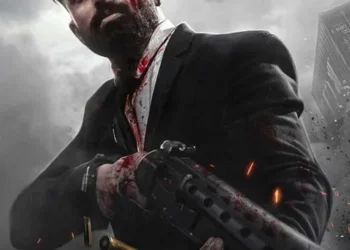 Unni Mukundan BREAKS SILENCE after Marco