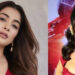 IS Pooja Hedge and Nora Fatahi is  in Kanchana 4?