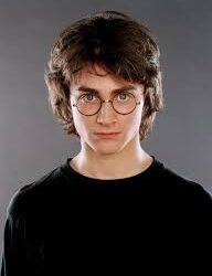 Why David Fincher turned down directing ‘clean’ Harry Potter franchise?