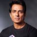 Sonu Sood Highlights Bodyguard Training for Celebrities