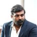 Actor Vijay Sethupathy appealed to the central government while speaking at an event