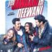 Yeh Jawaani Hai Deewani Re-Release Advance Booking Opens