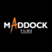 Maddock Films Unveils Ambitious Horror-Comedy Cinematic Universe ; Set to Launch in 2025