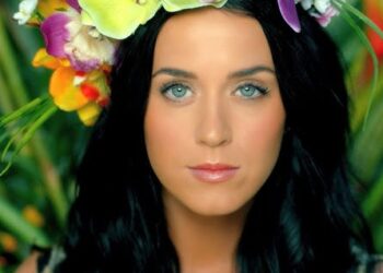 Legal battle between Katy Perry and the family of Carl Westcott over a Montecito mansion