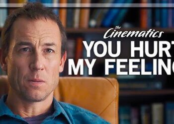 You Hurt My Feelings gained a new popularity