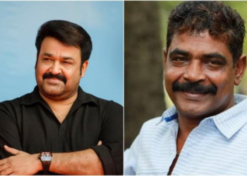 ‘Many people came to drive my car, but none of them became Antony Perumbavoor’: Aashirvad Cinemas turns 25