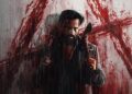 Is Chiyaan Vikram in Unni Mukund’s Marco Second Part?