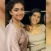 Keerthy Suresh says Vijay, Samantha knew was dating Antony Thattil