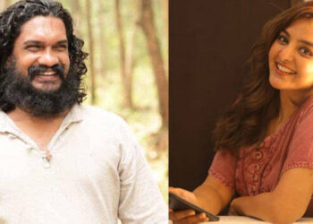 Sanal Kumar Sasidharan responds to latest case filed against him: “I have no fear, but my concern is for you”