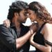 Ashok Selvan’s Emakku thozhlil Movie is release on OTT