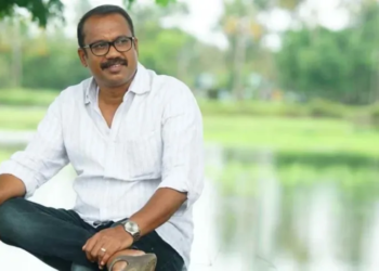 Shafi, who created laughter in theaters; The director of bumper hits is saying goodbye