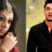Is Shobana set to play Ravana’s mother Kaikasi in Ranbir Kapoor’s Ramayana?