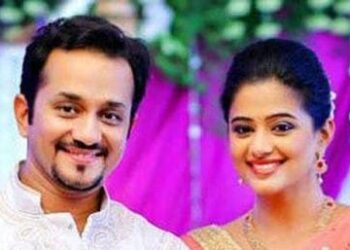 Jawan Actress Shares about Her marriage