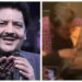 Udit Narayan shares he wants  to receive Bharat Ratna