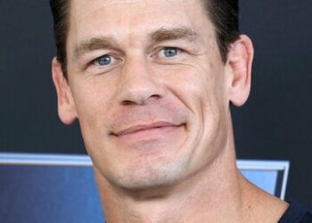 Match Box is loading with fans favourite casts