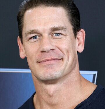 Match Box is loading with fans favourite casts