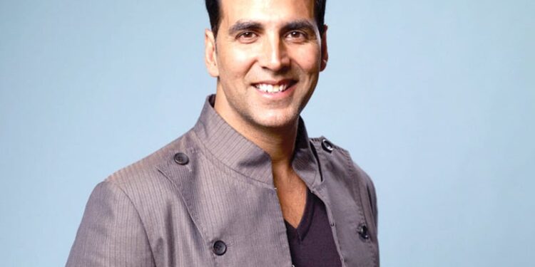 Sky Force has registered a nominal growth on Day 10