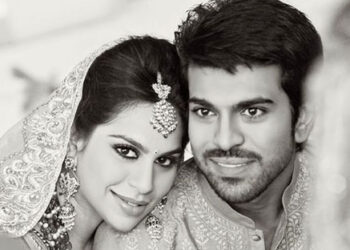 Upsanna Shared a Beautiful pics on Social medias