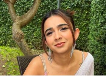 Rebel Kid Apoorva Facing Death threats