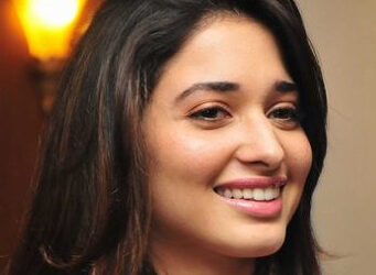 ‘Kaavalaya’  fame Actress   Questioning over massive cryptocurrency fraud case