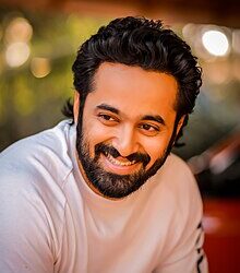 Unni Mukundan do not like pan india trend follows by Mollywood