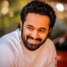 Unni Mukundan do not like pan india trend follows by Mollywood