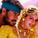 Kadhalan release after 31 years in OTT platform