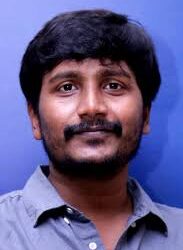 SU Arunkumar  son wedding ceremony take place in chennai