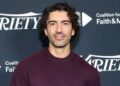 Justin Baldoni has launched a website to strengthen his case