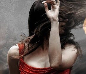 Pooja Hedge stunning look from Coolie