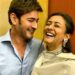 Narmata is Bigger than Mahesh Babu?