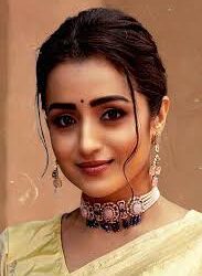 Vidaamuyarchi Heroine’s Twitter is Hacked