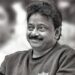 Ram Gopal Varma shared his opinions on Pan India Films