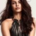 Priyanka  is headed to mumbai in between the shoots