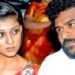 Nayanthara and Prabhu Deva controversy