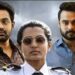 Uyare is now available on OTT platform
