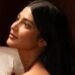 Shruti Hassan makes her debut in hollywood
