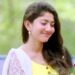 Saipallavi clarifies about the controversies