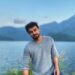 Tovino shared His New Movie update