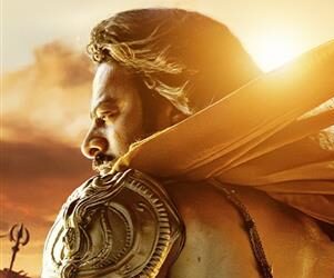 Kannapaa grabbed its attention